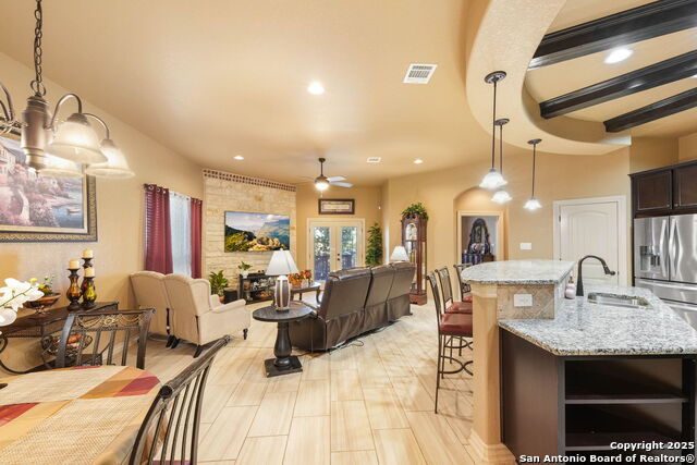 Listing photo id 20 for 10150 Bricewood Run