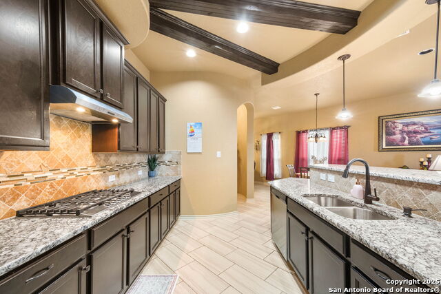 Listing photo id 21 for 10150 Bricewood Run