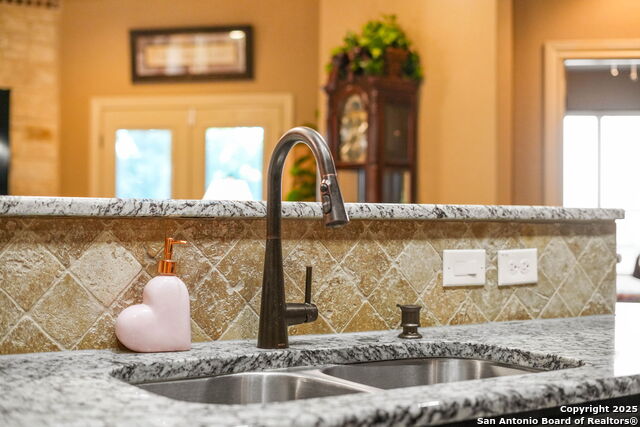 Listing photo id 22 for 10150 Bricewood Run