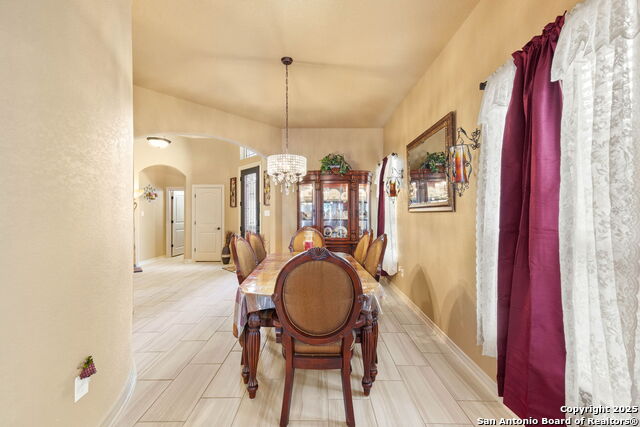 Listing photo id 25 for 10150 Bricewood Run