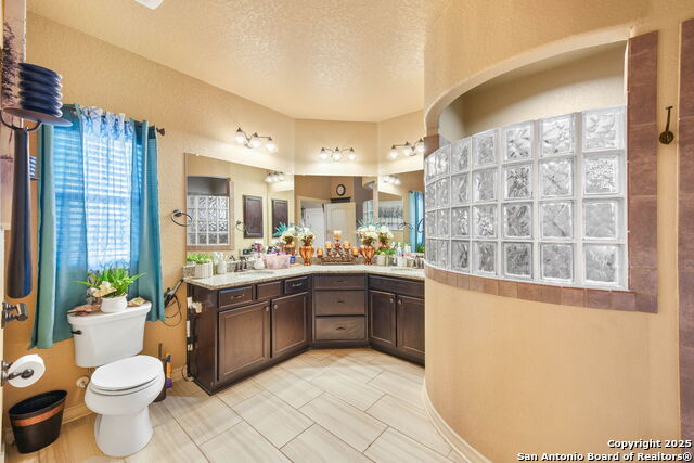 Listing photo id 26 for 10150 Bricewood Run