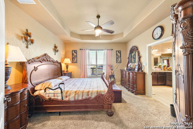 Listing photo id 28 for 10150 Bricewood Run