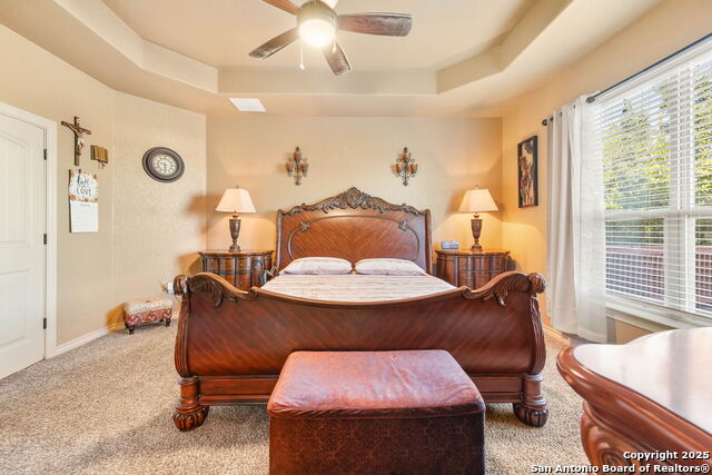 Listing photo id 29 for 10150 Bricewood Run