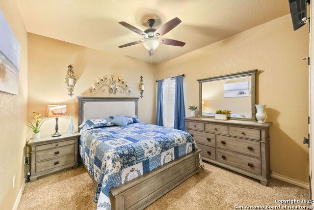 Listing photo id 30 for 10150 Bricewood Run