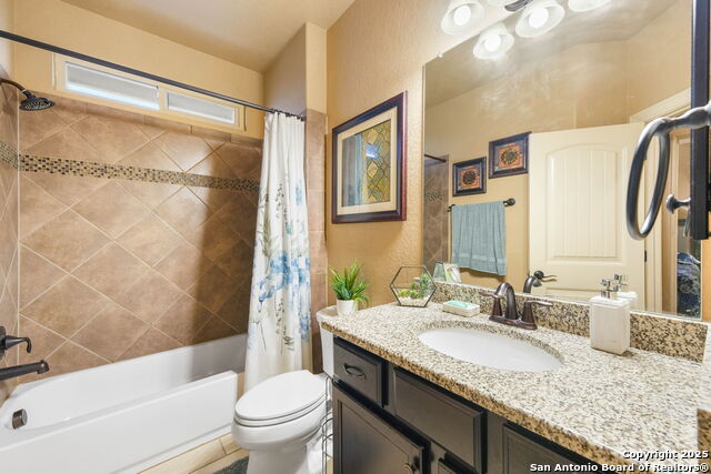 Listing photo id 31 for 10150 Bricewood Run