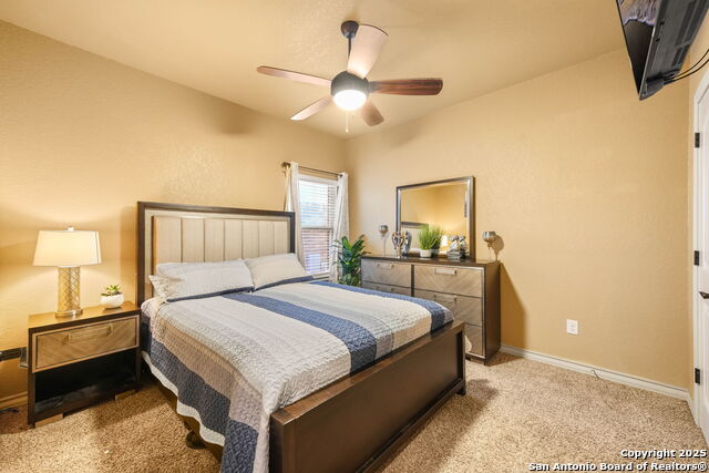 Listing photo id 32 for 10150 Bricewood Run