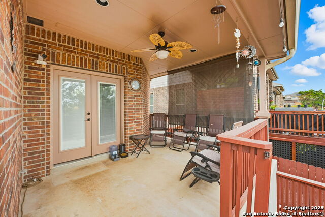 Listing photo id 34 for 10150 Bricewood Run