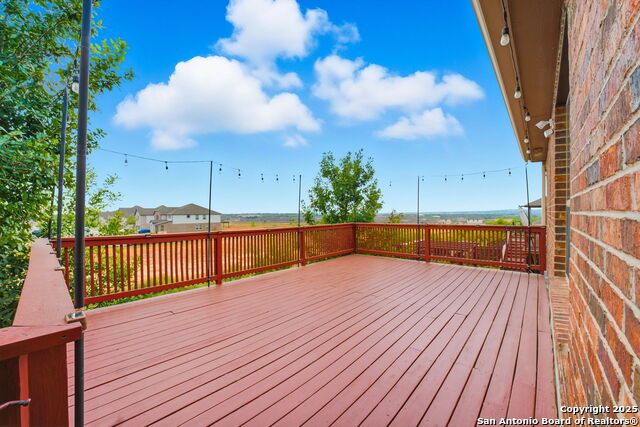 Listing photo id 36 for 10150 Bricewood Run