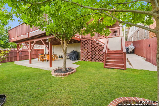 Listing photo id 37 for 10150 Bricewood Run