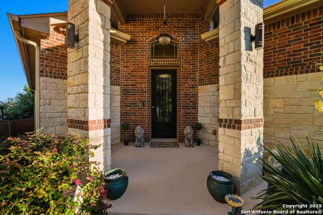 Listing photo id 2 for 10150 Bricewood Run