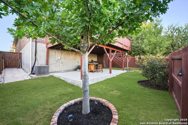 Listing photo id 38 for 10150 Bricewood Run