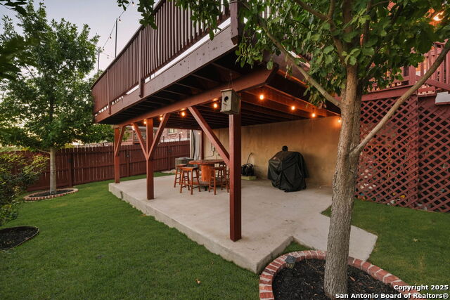 Listing photo id 39 for 10150 Bricewood Run