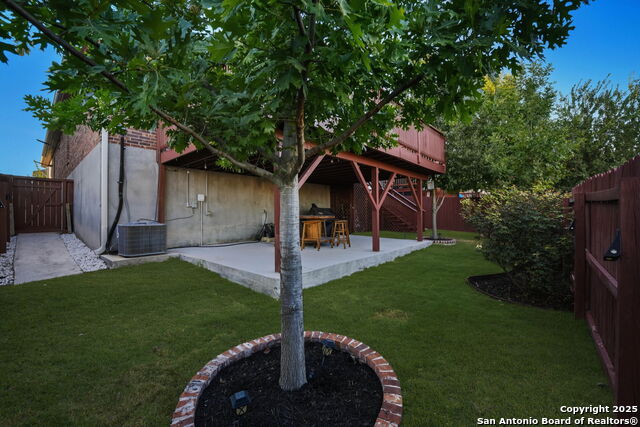 Listing photo id 40 for 10150 Bricewood Run