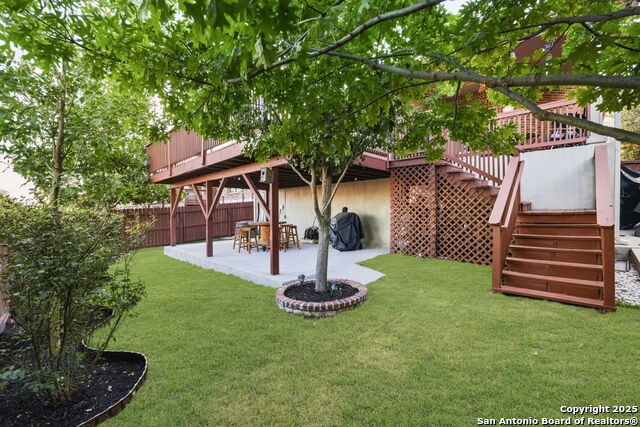 Listing photo id 41 for 10150 Bricewood Run