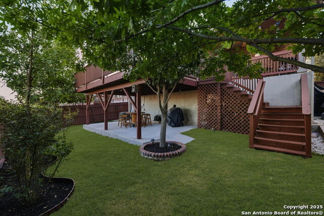 Listing photo id 42 for 10150 Bricewood Run