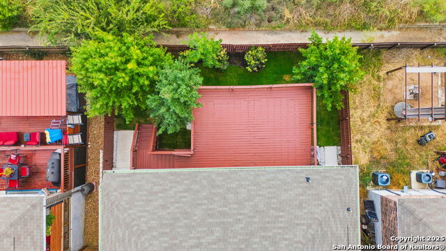 Listing photo id 43 for 10150 Bricewood Run