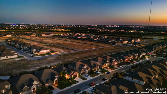 Listing photo id 46 for 10150 Bricewood Run