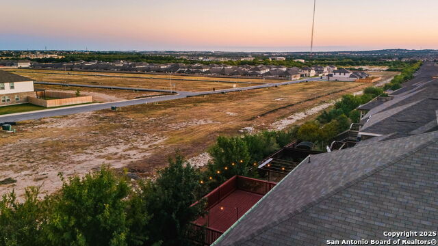 Listing photo id 47 for 10150 Bricewood Run