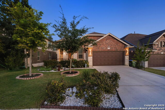 Listing photo id 3 for 10150 Bricewood Run