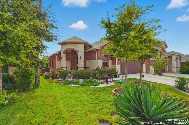 Listing photo id 4 for 10150 Bricewood Run