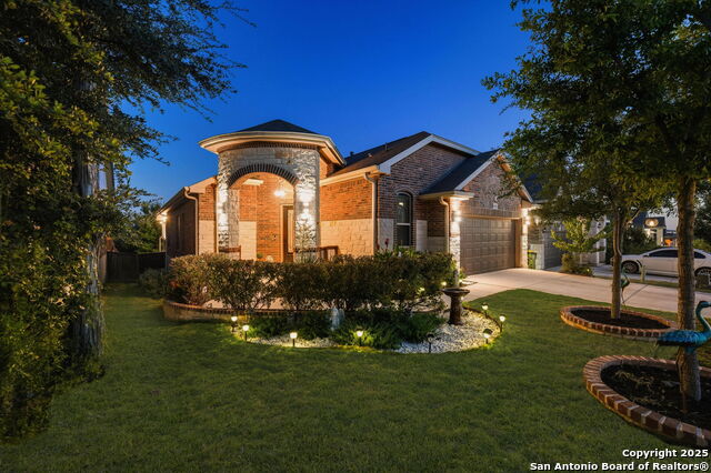 Listing photo id 5 for 10150 Bricewood Run