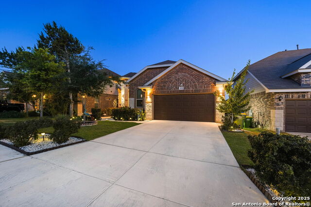 Listing photo id 7 for 10150 Bricewood Run