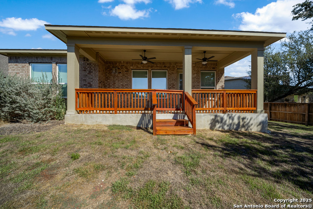 Listing photo id 27 for 22811 Grande Vista
