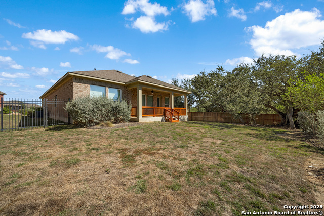 Listing photo id 29 for 22811 Grande Vista