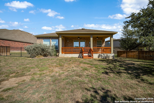 Listing photo id 30 for 22811 Grande Vista