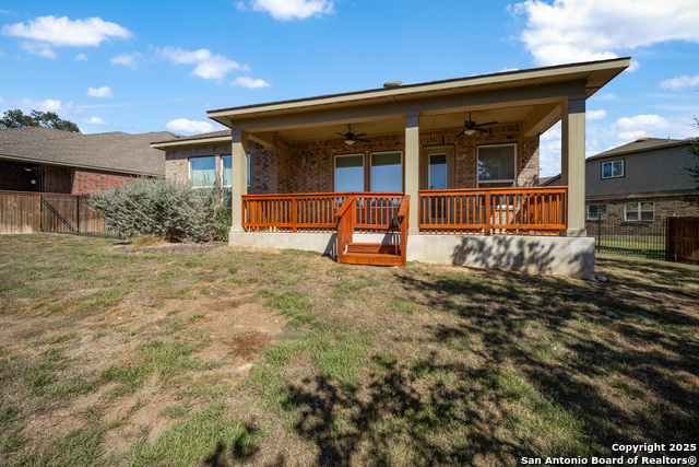 Listing photo id 31 for 22811 Grande Vista