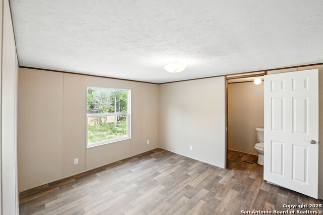 Image 11 of 20 For 938 Covered Wagon