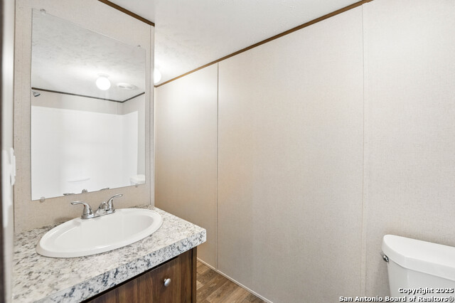 Image 12 of 20 For 938 Covered Wagon