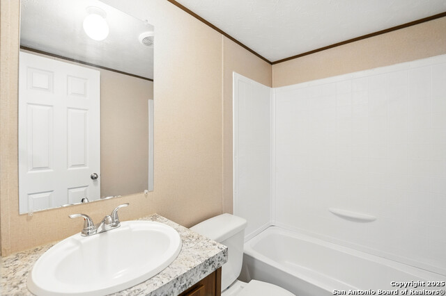 Image 18 of 20 For 938 Covered Wagon