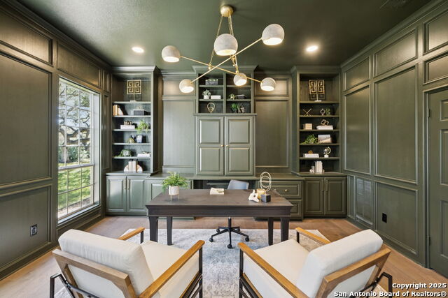 Image 11 of 50 For 512 Blackjack Oak