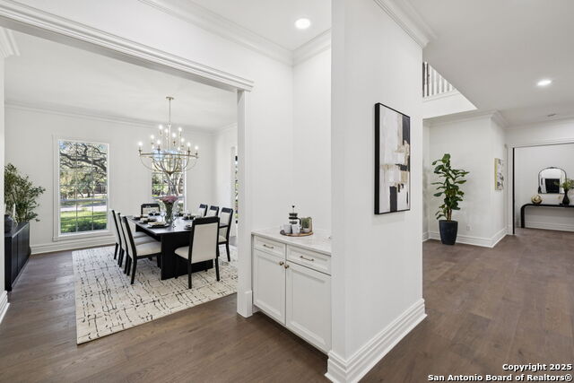 Image 13 of 50 For 512 Blackjack Oak