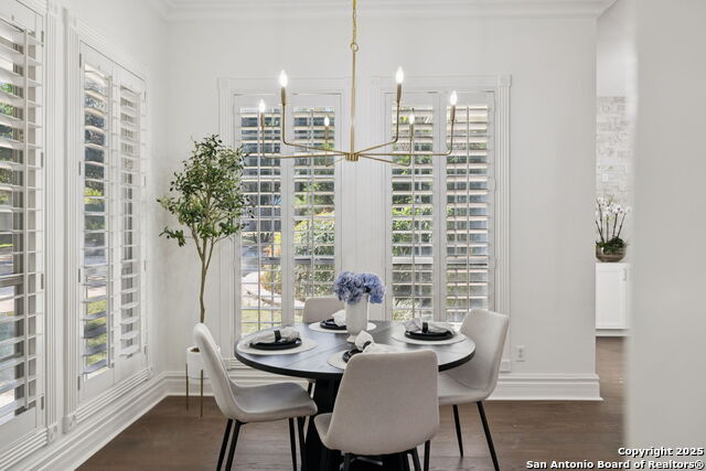 Image 18 of 50 For 512 Blackjack Oak