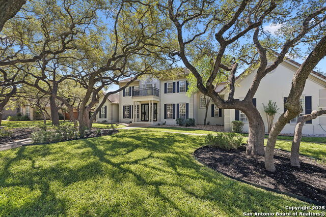 Image 2 of 50 For 512 Blackjack Oak