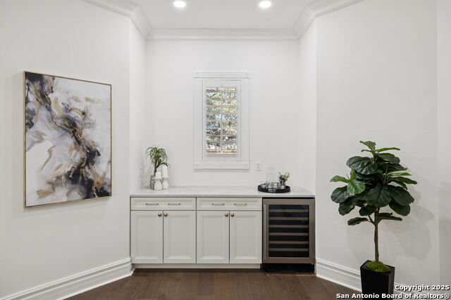 Image 22 of 50 For 512 Blackjack Oak