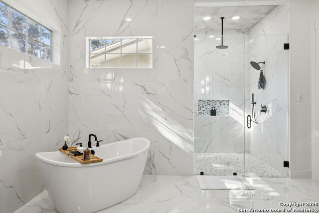 Image 27 of 50 For 512 Blackjack Oak