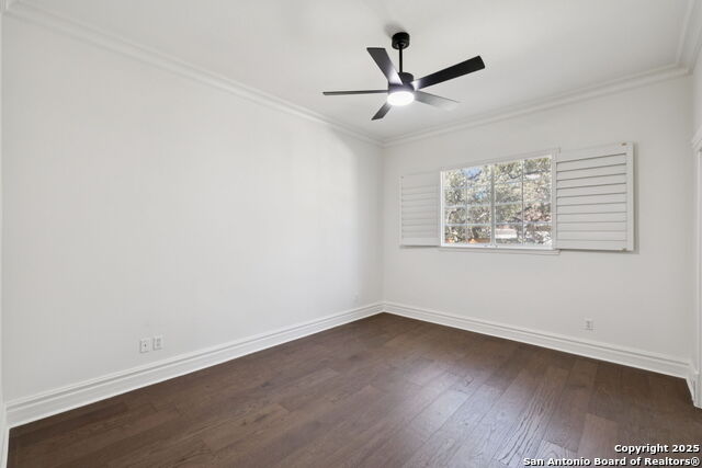 Image 29 of 50 For 512 Blackjack Oak