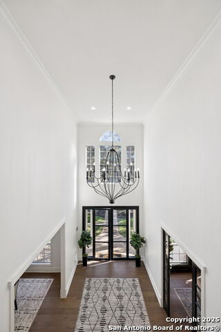 Image 33 of 50 For 512 Blackjack Oak