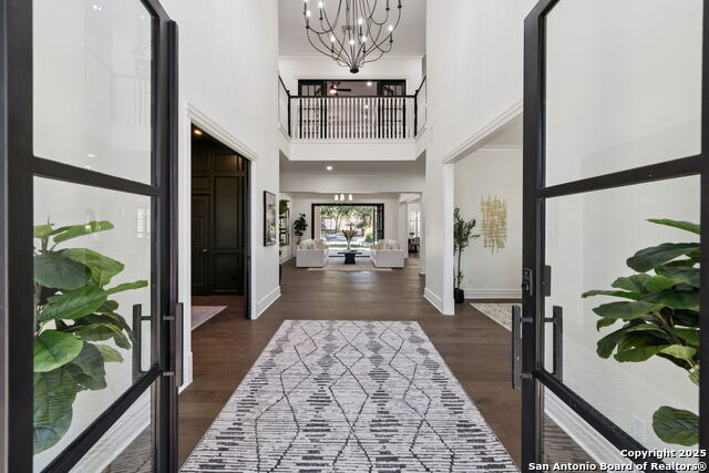 Image 4 of 50 For 512 Blackjack Oak