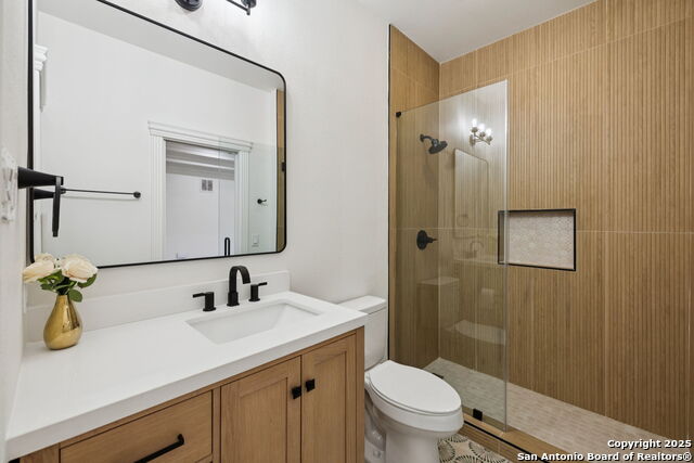 Image 41 of 50 For 512 Blackjack Oak