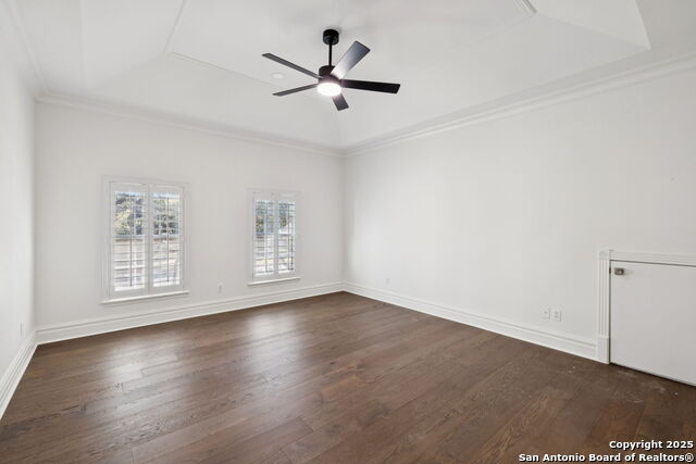 Image 42 of 50 For 512 Blackjack Oak