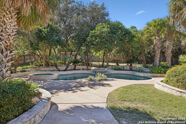 Image 43 of 50 For 512 Blackjack Oak