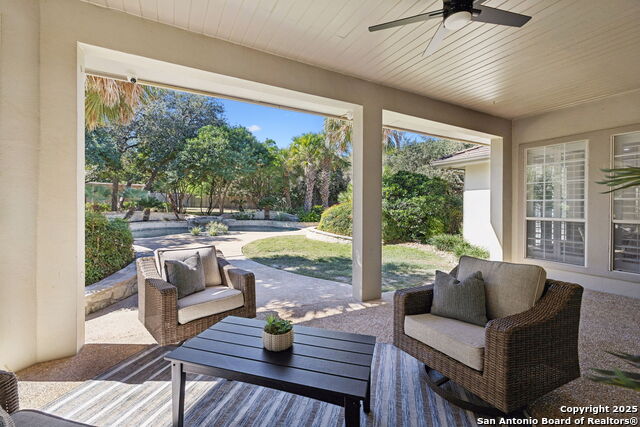 Image 44 of 50 For 512 Blackjack Oak