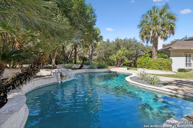 Image 45 of 50 For 512 Blackjack Oak