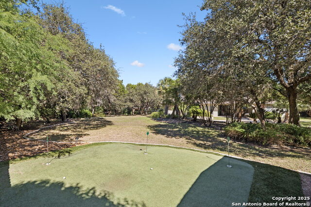 Image 46 of 50 For 512 Blackjack Oak