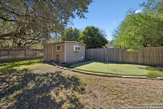 Image 47 of 50 For 512 Blackjack Oak