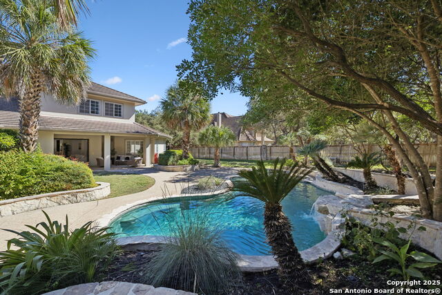 Image 48 of 50 For 512 Blackjack Oak